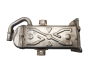 EGR Aušintuvas 03L131512BL VW Audi Seat Skoda 2.0 TDI