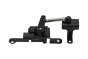 Žibintų lygio jutiklis Vai VW Audi Seat Skoda 1K0941273L 99411812501 Vika