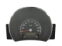 Spidometras Nissan Pixo Suzuki Alto 34100M68K00 52190