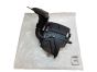 Oro Filtro Korpusas Renault Dacia 165004357R Originalus