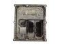 Valdymo Blokas Smart 0002749V001 0281010161 Bosch 13558