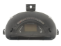 Tachometras Citroen C2 C3 9652008280 H 01 56175
