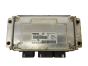 Valdymo Blokas PSA 0261206246 9637838780id08 Bosch 21536