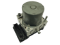 Abs Siurblys PSA C4 307 9649988280 0265800395 0265231486 67098