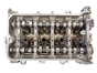 Cilindro galvutė Toyota 1.8 16V 2ZR 2