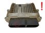 Valdymo Blokas 28066923 R0412B003A 2797 1520 9901 TATA Delphi