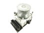 Abs Siurblys Subaru Outback 27534AG070 0265800464 Bosch