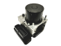 Abs Siurblys Fiat 500 52042668 0265255440 Bosch 39361