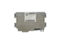 Valdymo Blokas IAW16F.EB 46545150 Fiat Magneti Marelli 34647