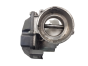 Droselio sklendė 03G128063A A2C53085612 VW Audi Seat Skoda 3280