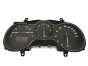 Tachometras Seat Altea 5P0920802G 110080279004 28822