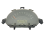 Spidometras Smart Fortwo 001184V015 110008872002 27270