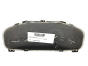Spidometras Rover 400 AR-0026-017 AR0026017 51778