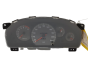 Spidometras Daewoo Nubira 96272108 21606