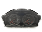 Tachometras Volvo V50 31254776 69199-420T 31223