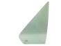 Durų stiklas Dešinė Galas Renault 19 7700780541 1993r Sicursiv 6582