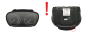 Spidometras BMW 1 E87 9141477-01 1024955-75 58751