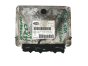 Valdymo Blokas 51793116 IAW4AF.S2 Fiat Magneti Marelli 17292