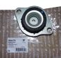 Variklio Atrama Vai Renault 594478 8200939896 Hutchinson