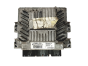 Valdymo Blokas S122326113A 8200804775 SID301 Renault Siemens 19736