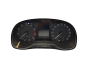 Tachometras Skoda Fabia 6V0920710A