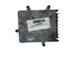 Valdymo Blokas 07910 04686283 Chrysler 51881