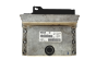 Valdymo Blokas PSA 0281001262 9624519580 Bosch 22152