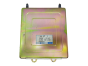 Valdymo Blokas Kia Hyundai 39100-M3100 9050930200E Kefico