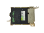 Valdymo Blokas 89221-0D110 MB238000-8333 Q3 Toyota Denso 20391