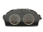 Spidometras Volvo V50 30669185 69294-980T 30710071 43883