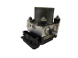 Abs Siurblys Fiat Idea 46826209 0265800304 0265231308 5428
