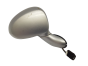 Veidrodis Dešinysis 012276 012277 Daewoo Matiz M250