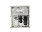 Valdymo Blokas Smart 0003107V006 0261205004 Bosch 42958