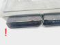 Valdymo Blokas 1214-7545789-01 S122237002A Mini BMW Siemens 45863