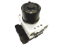 Abs Siurblys Kia Shuma OK2NA437A0 BH60102900 Mando