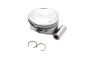 Variklio stūmoklis Vai VW Seat Skoda 04E107065DT B18987 Borsehung