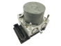 Abs Siurblys 107 C1 Aygo 44510-0H010 0265800441 Bosch 62186