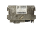 Valdymo Blokas Fiat 46534751 IAW16FM.EC Magneti Marell 22119