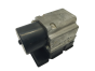Abs Siurblys Fiat Croma 51780295 54084739D TRW 62390