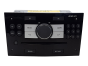 Radijas CD grotuvas 30 MP3 Opel 13255555 AW 497316088 UCH Delphi