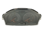 Tachometras Volvo V50 31296228 69199-420T 60959