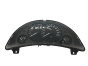 Tachometras Opel Corsa C 13173347WA 110008988026 58627
