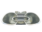 Tachometras Renault Clio 4 248108588R C 26046