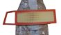 Oro Filtras Naujas Originalus 9804875680 Peugeot