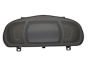Spidometras Renault Scenic 4 248105513R 7765