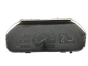 Spidometras Ford Fiesta 94FB10849GB 52956