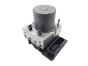 Abs Siurblys Citroen C4 Picasso 9660934580 9667055780 0265251156