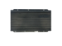 Garso stiprintuvas A4040BE3891 XQK100190 VA E22640 Rover Harman/kardon