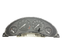 Spidometras Opel Corsa B 09113234MC 110008868001 43729