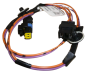 Elektros instaliacija Naujas Originalus Jumpy Expert Scudo 6537ZG